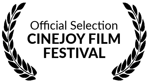 CineJoy Film Festival — Official Selection