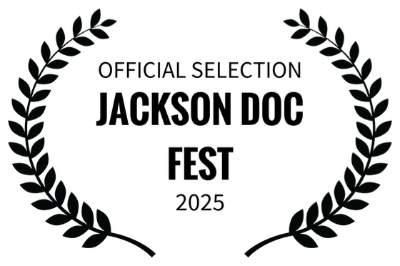 Jackson Doc Fest — Official Selection 2025
