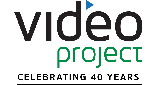 Video Project